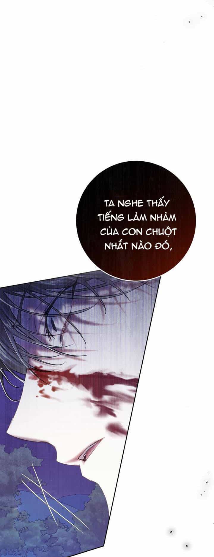 Kẻ Phản Diện Là Một Con Rối - Chương 50 - ảnh 12