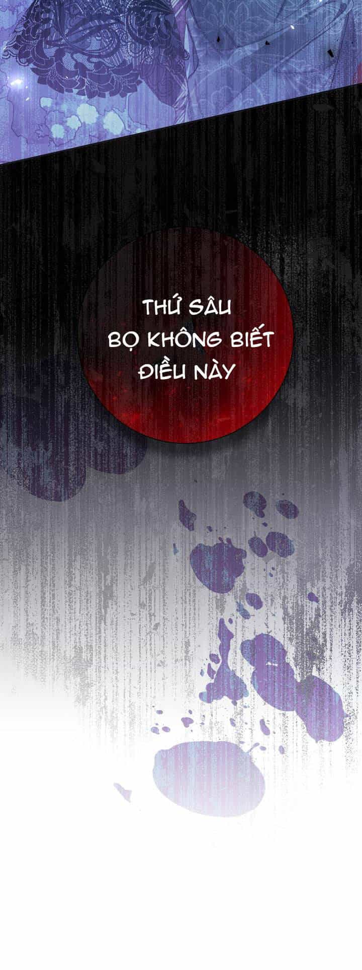 Kẻ Phản Diện Là Một Con Rối - Chương 50 - ảnh 17
