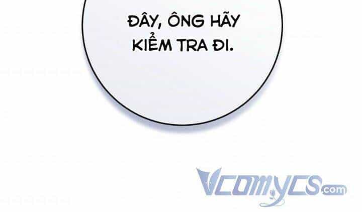 Kẻ Phản Diện Là Một Con Rối - Chương 51 - ảnh 49