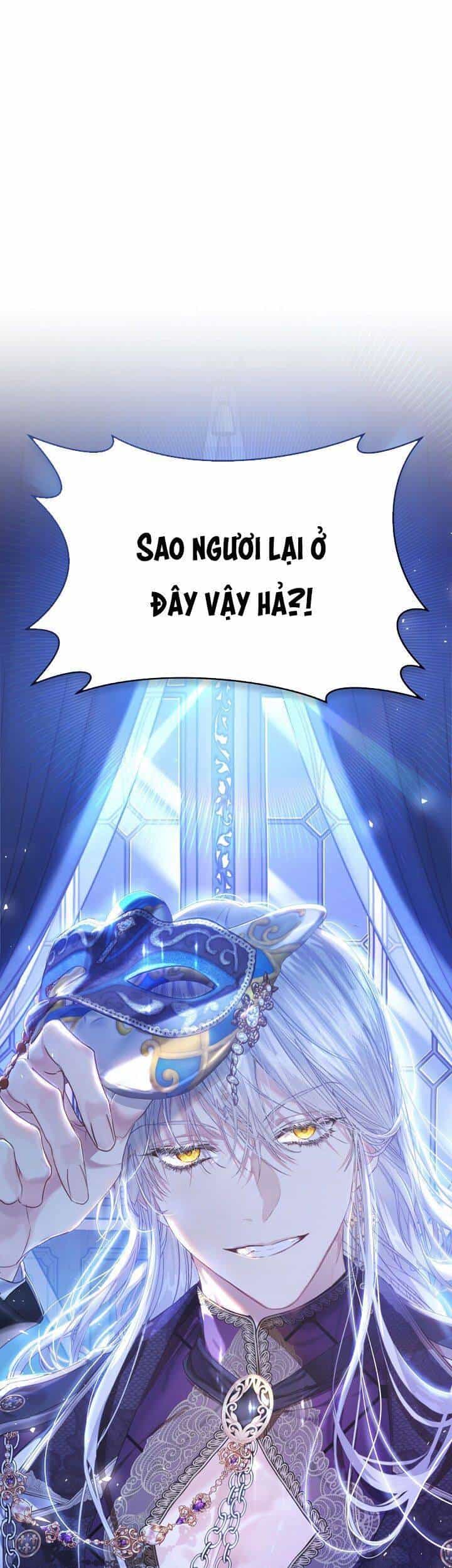 Kẻ Phản Diện Là Một Con Rối - Chương 51 - ảnh 58