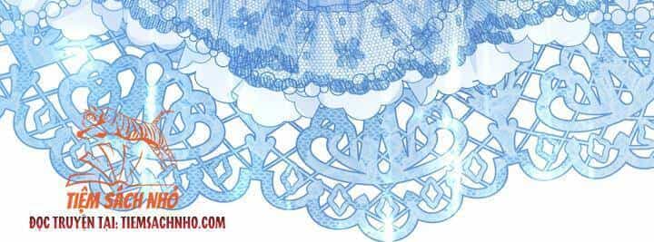 Kẻ Phản Diện Là Một Con Rối - Chương 52 - ảnh 15