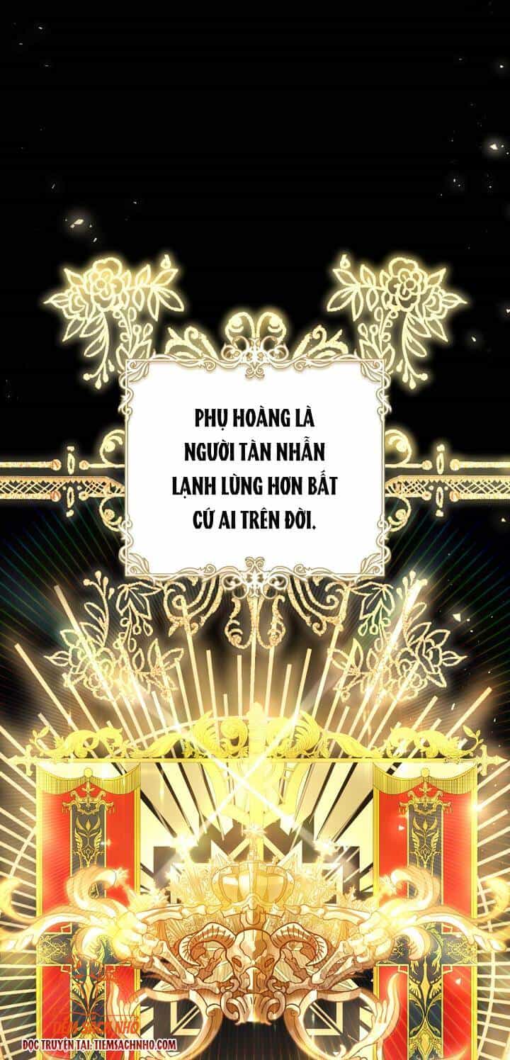Kẻ Phản Diện Là Một Con Rối - Chương 53 - ảnh 20