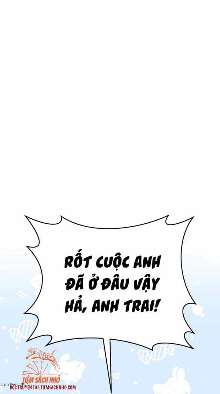 Kẻ Phản Diện Là Một Con Rối - Chương 54 - ảnh 1