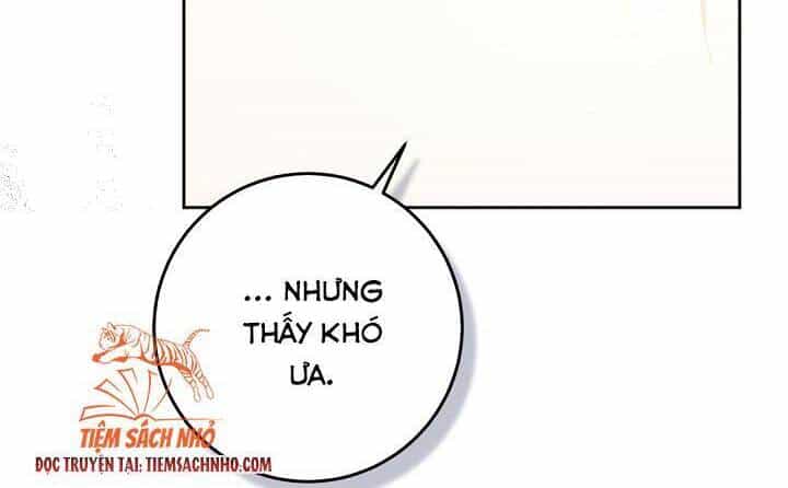 Kẻ Phản Diện Là Một Con Rối - Chương 54 - ảnh 61