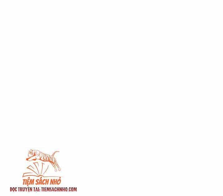 Kẻ Phản Diện Là Một Con Rối - Chương 55 - ảnh 31