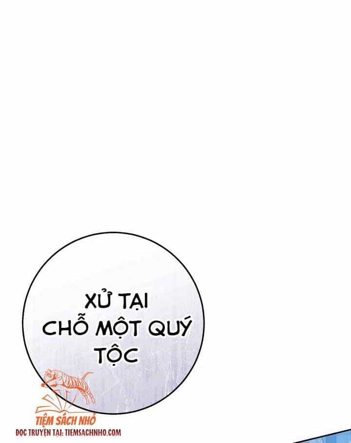 Kẻ Phản Diện Là Một Con Rối - Chương 55 - ảnh 74