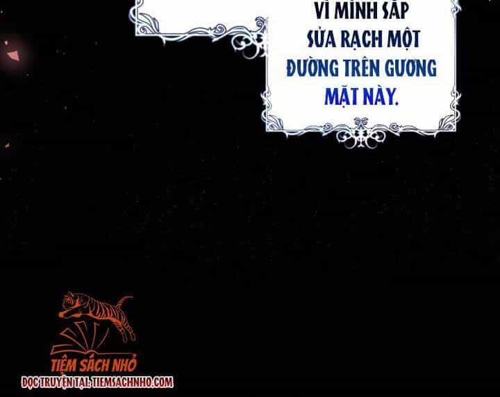 Kẻ Phản Diện Là Một Con Rối - Chương 56 - ảnh 30