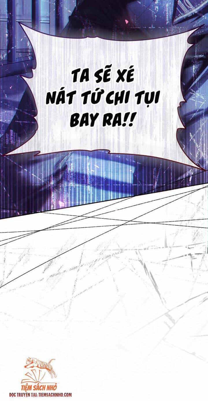 Kẻ Phản Diện Là Một Con Rối - Chương 56 - ảnh 51