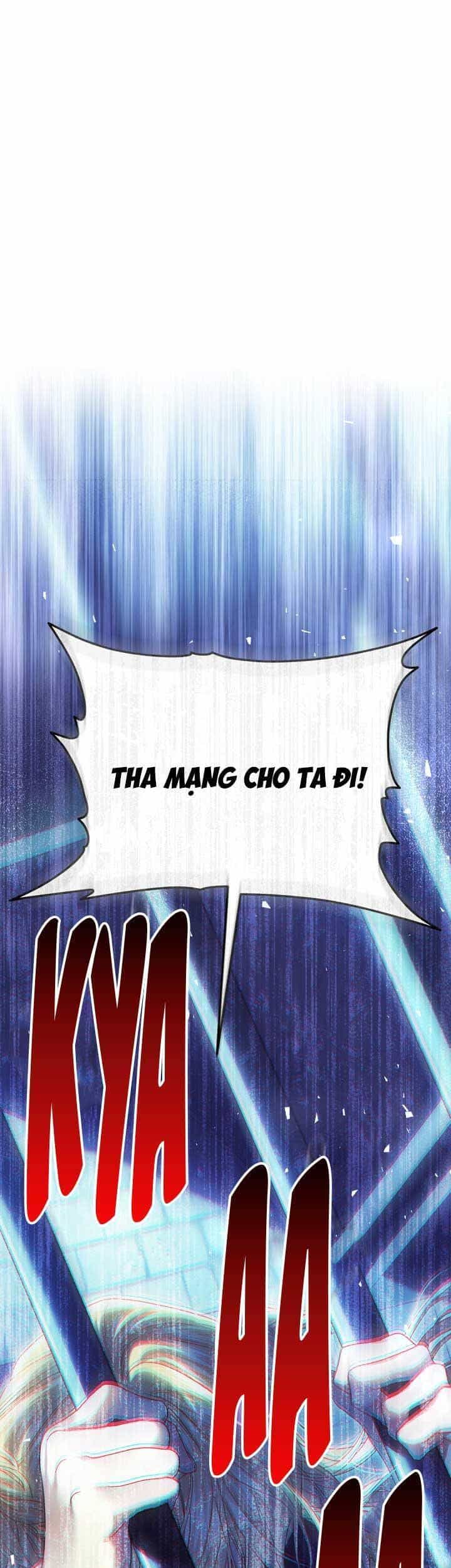 Kẻ Phản Diện Là Một Con Rối - Chương 57 - ảnh 20