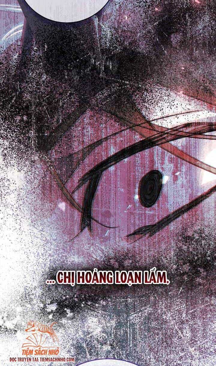Kẻ Phản Diện Là Một Con Rối - Chương 57 - ảnh 58