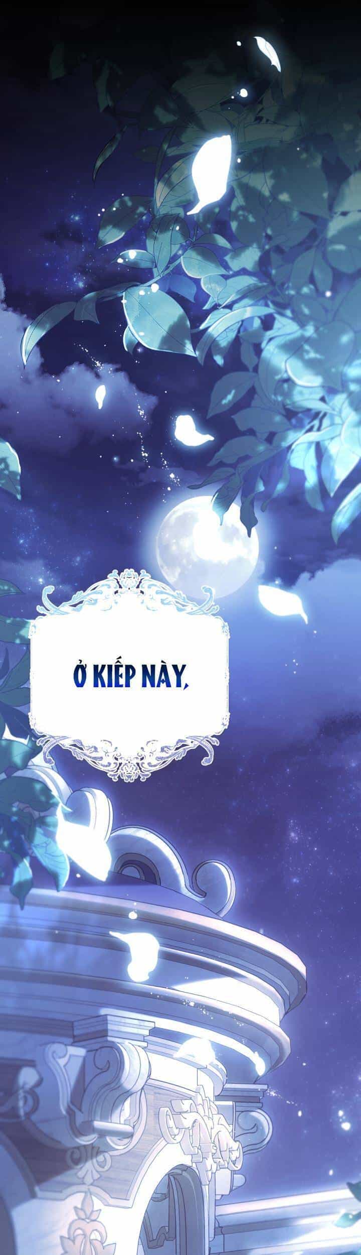 Kẻ Phản Diện Là Một Con Rối - Chương 57 - ảnh 82