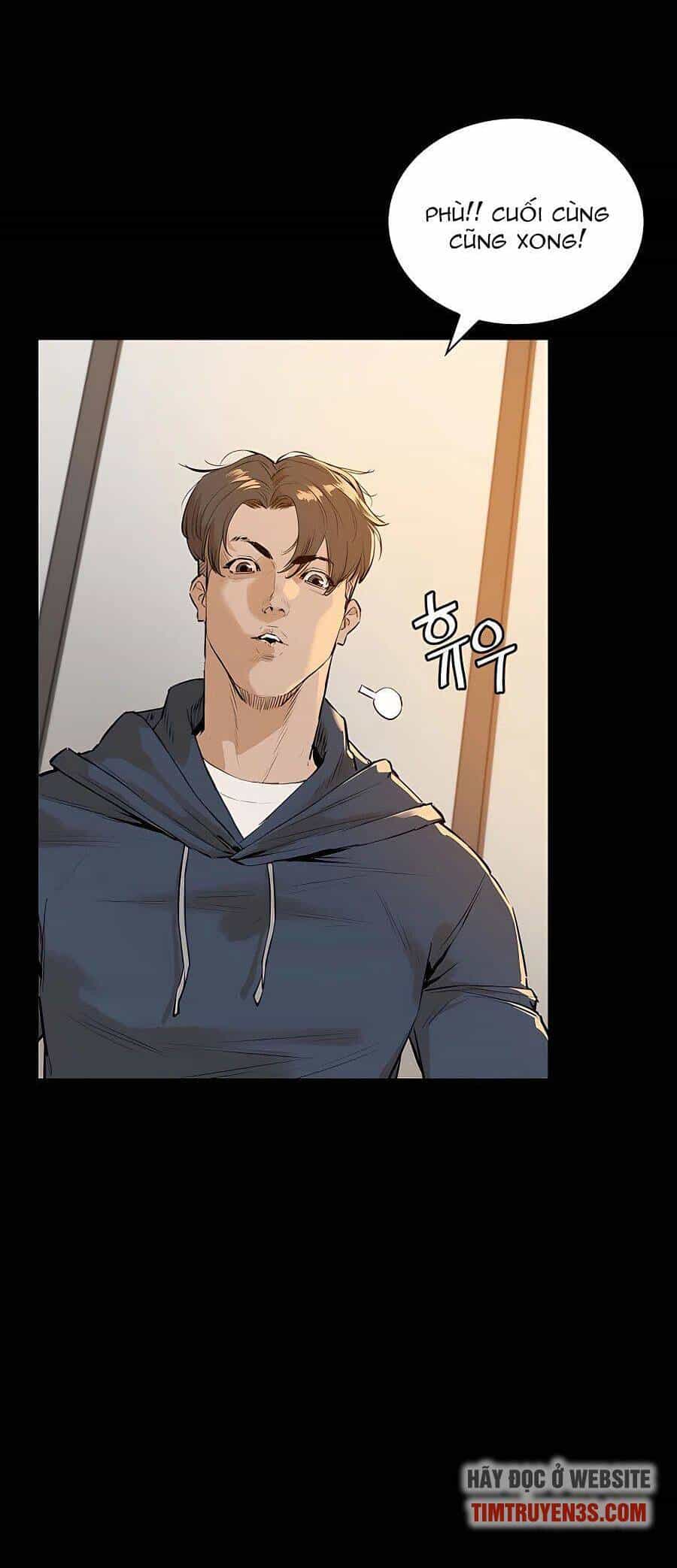 Kẻ Phản Diện Vô Song - Chương 1 - ảnh 14