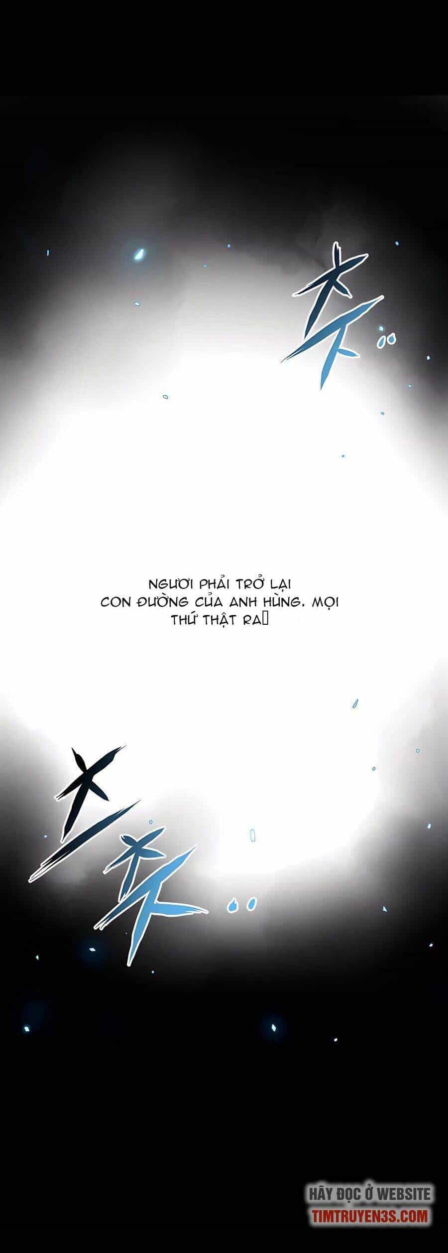 Kẻ Phản Diện Vô Song - Chương 1 - ảnh 23