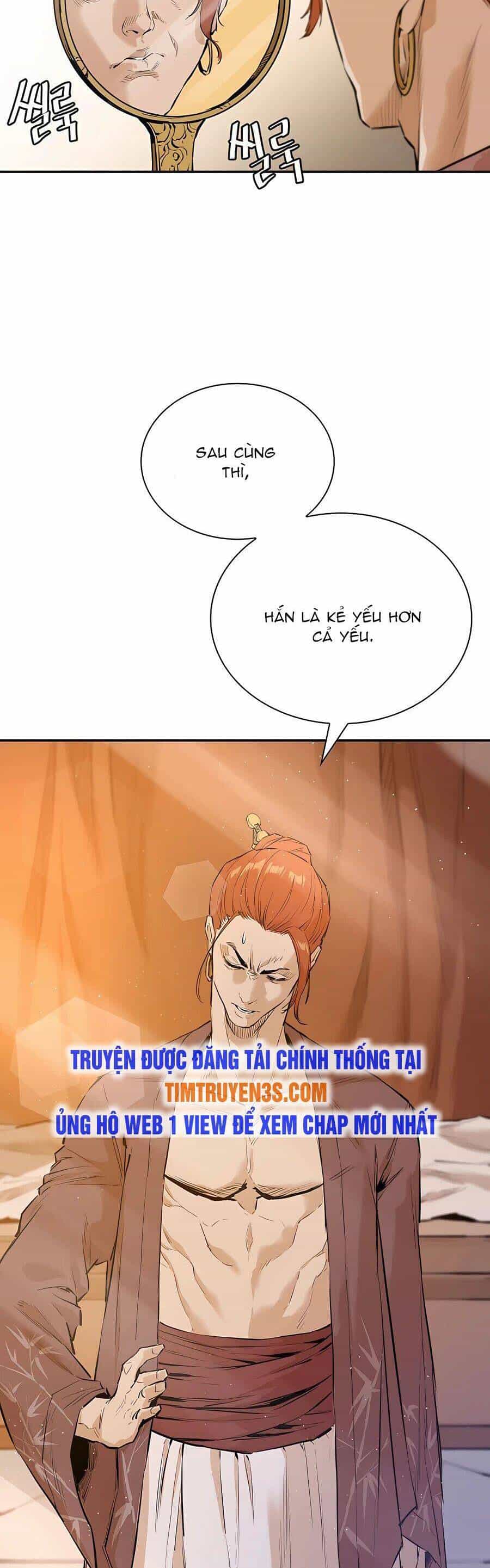 Kẻ Phản Diện Vô Song - Chương 1 - ảnh 46
