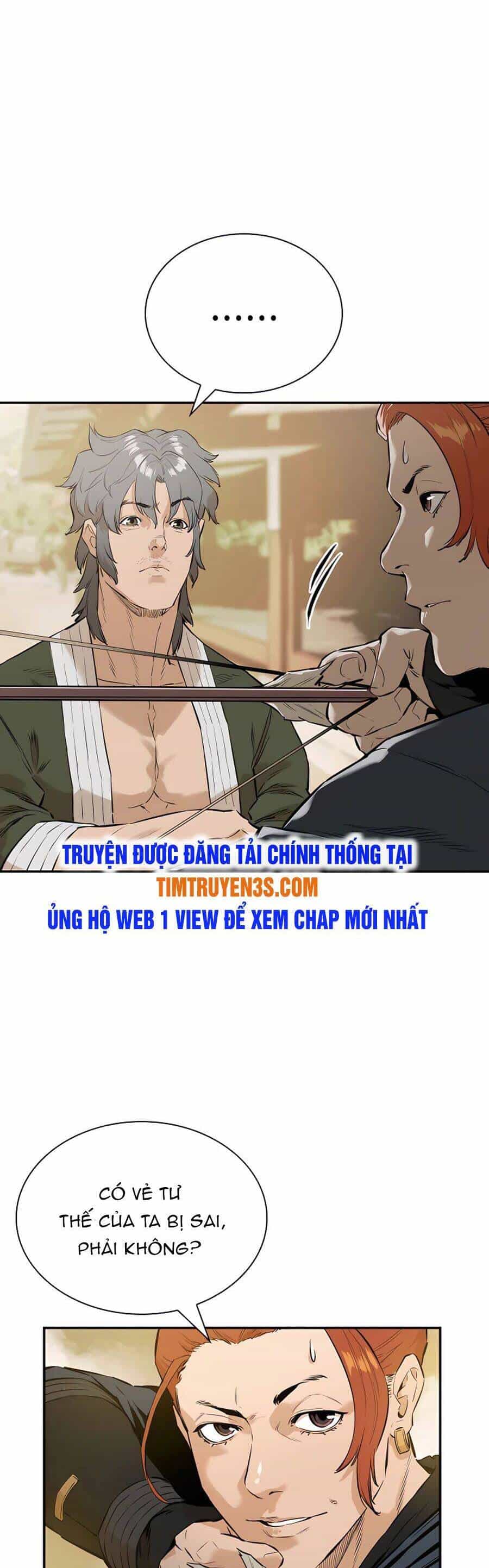 Kẻ Phản Diện Vô Song - Chương 10 - ảnh 27