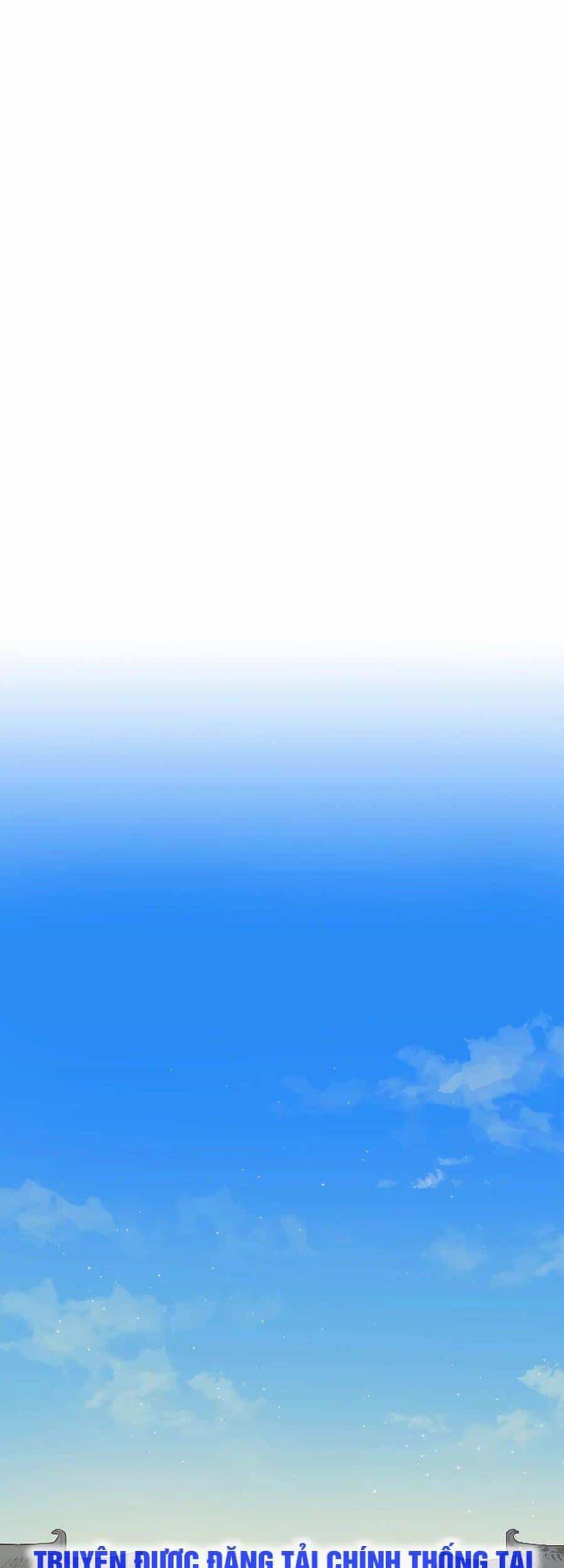 Kẻ Phản Diện Vô Song - Chương 11 - ảnh 31
