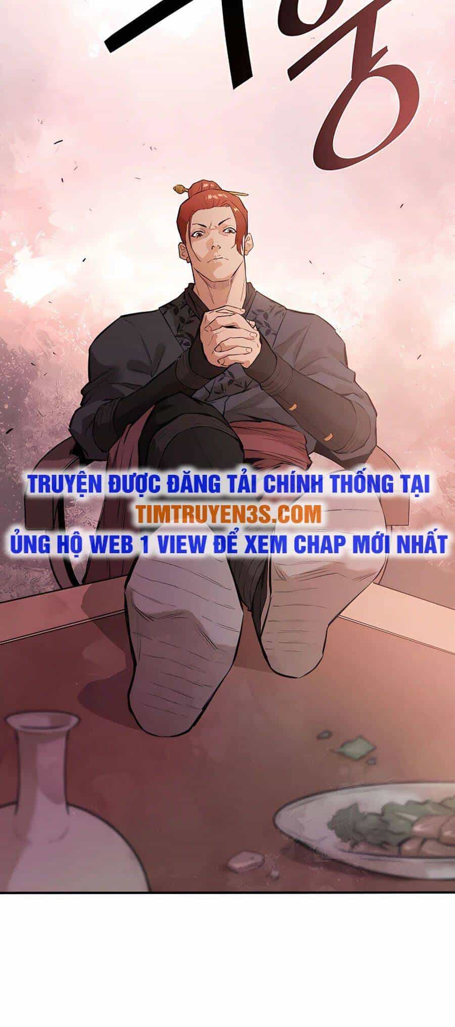 Kẻ Phản Diện Vô Song - Chương 11 - ảnh 57