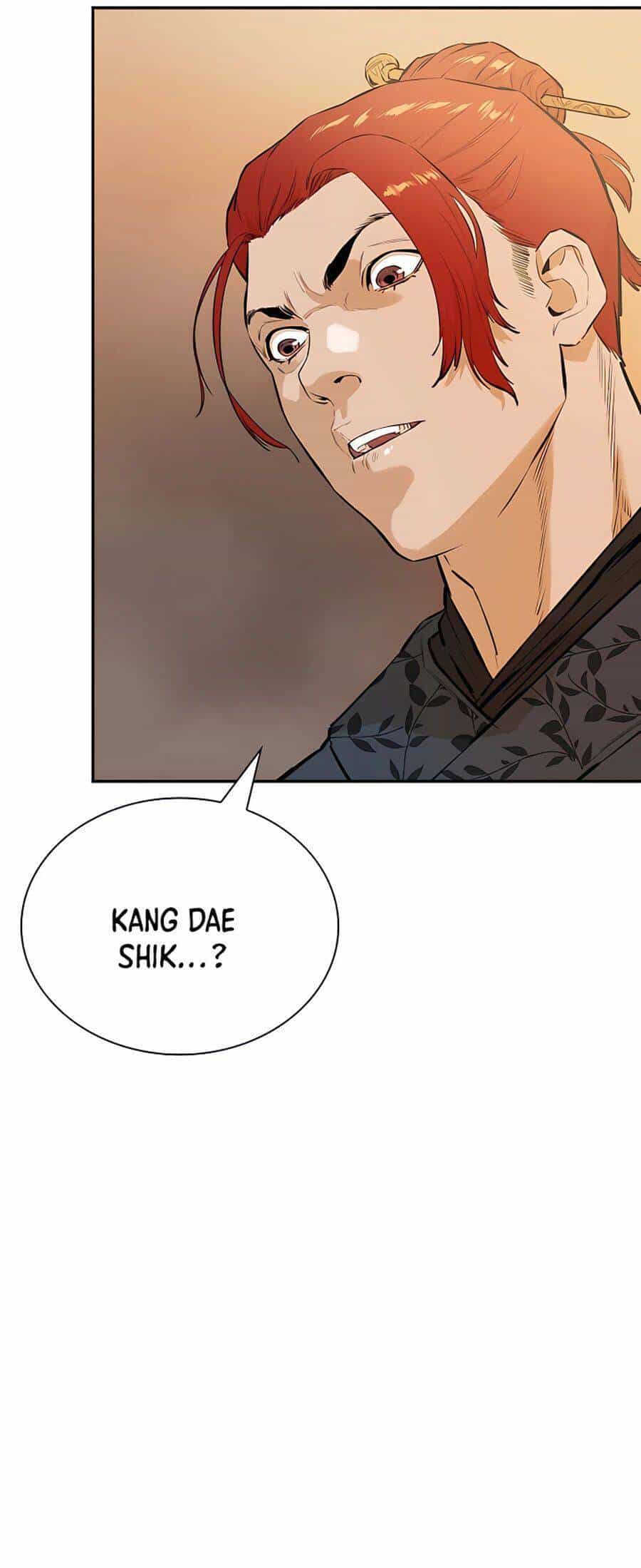 Kẻ Phản Diện Vô Song - Chương 12 - ảnh 26
