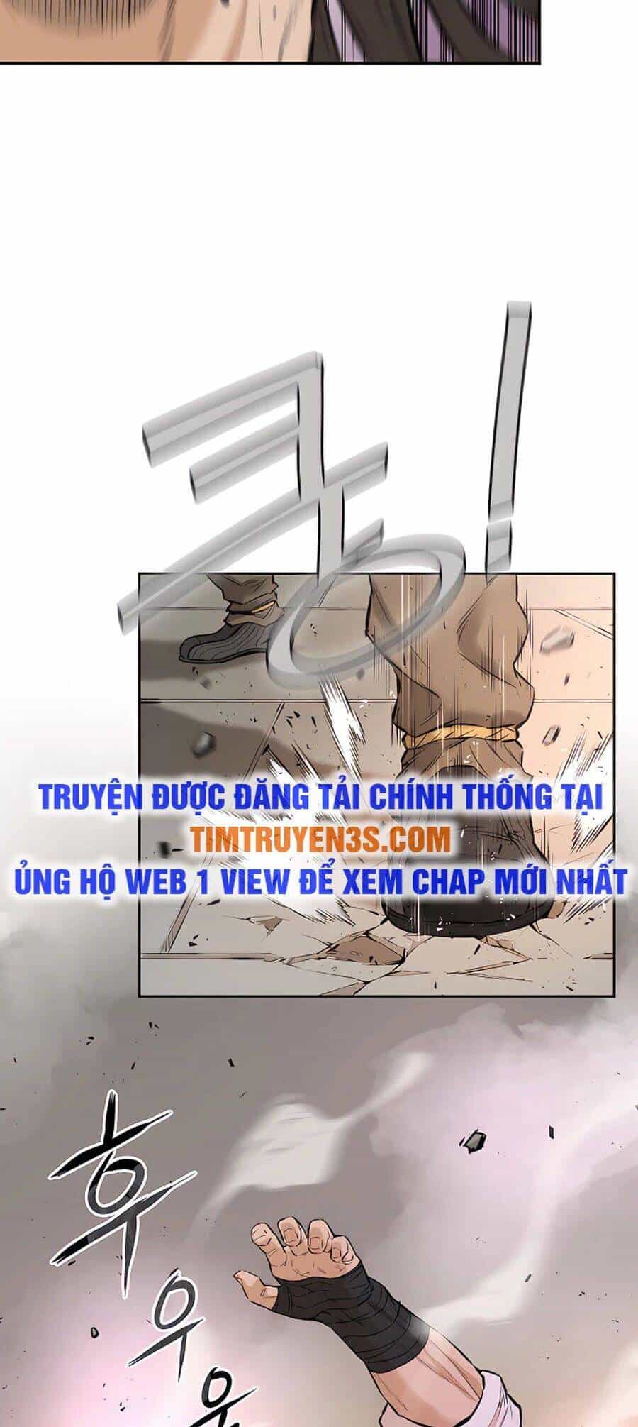 Kẻ Phản Diện Vô Song - Chương 12 - ảnh 47