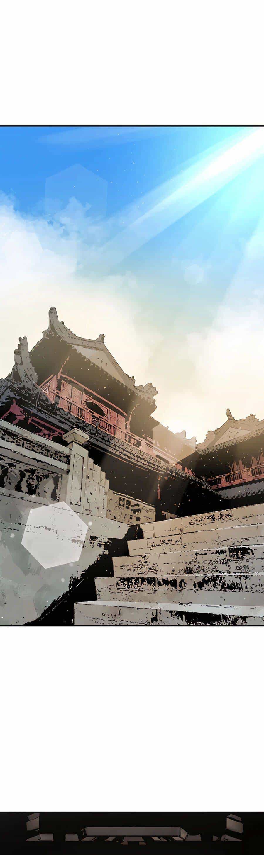 Kẻ Phản Diện Vô Song - Chương 15 - ảnh 11