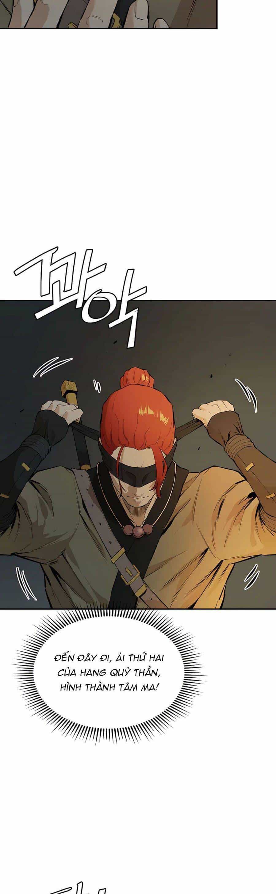 Kẻ Phản Diện Vô Song - Chương 15 - ảnh 30