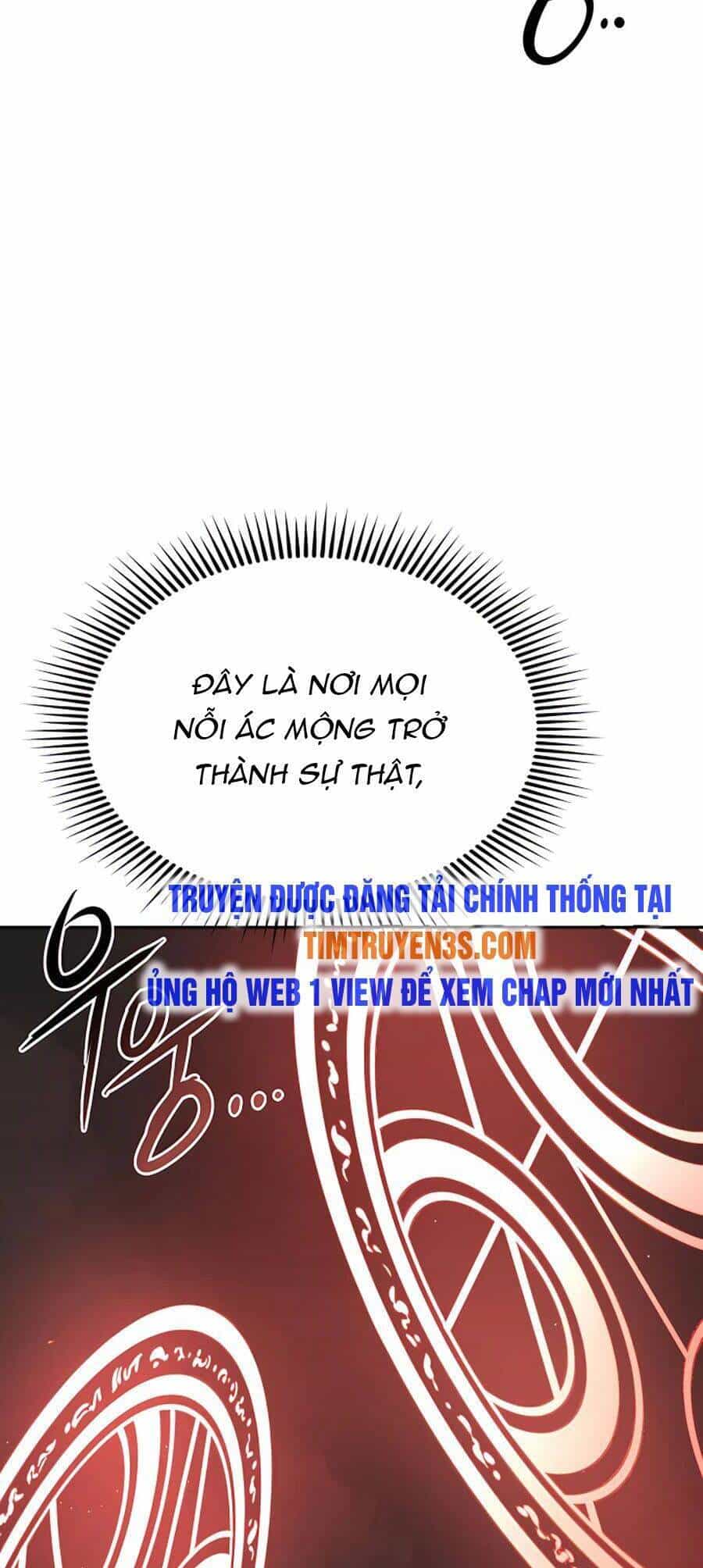 Kẻ Phản Diện Vô Song - Chương 15 - ảnh 33
