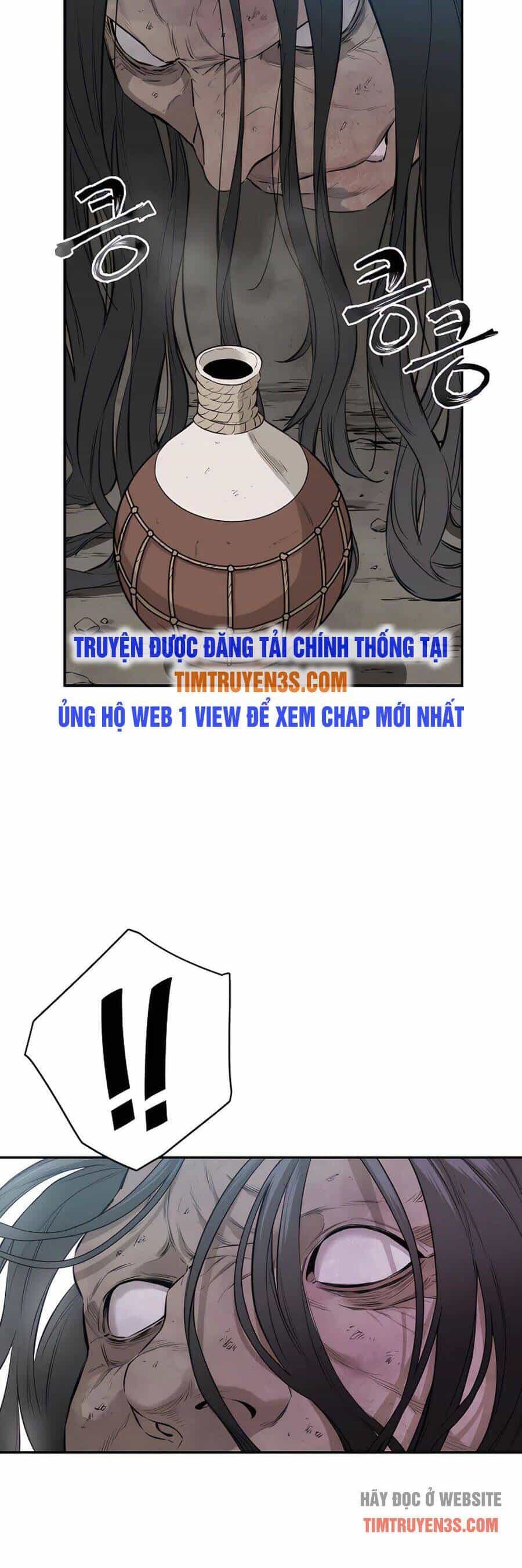 Kẻ Phản Diện Vô Song - Chương 15 - ảnh 55