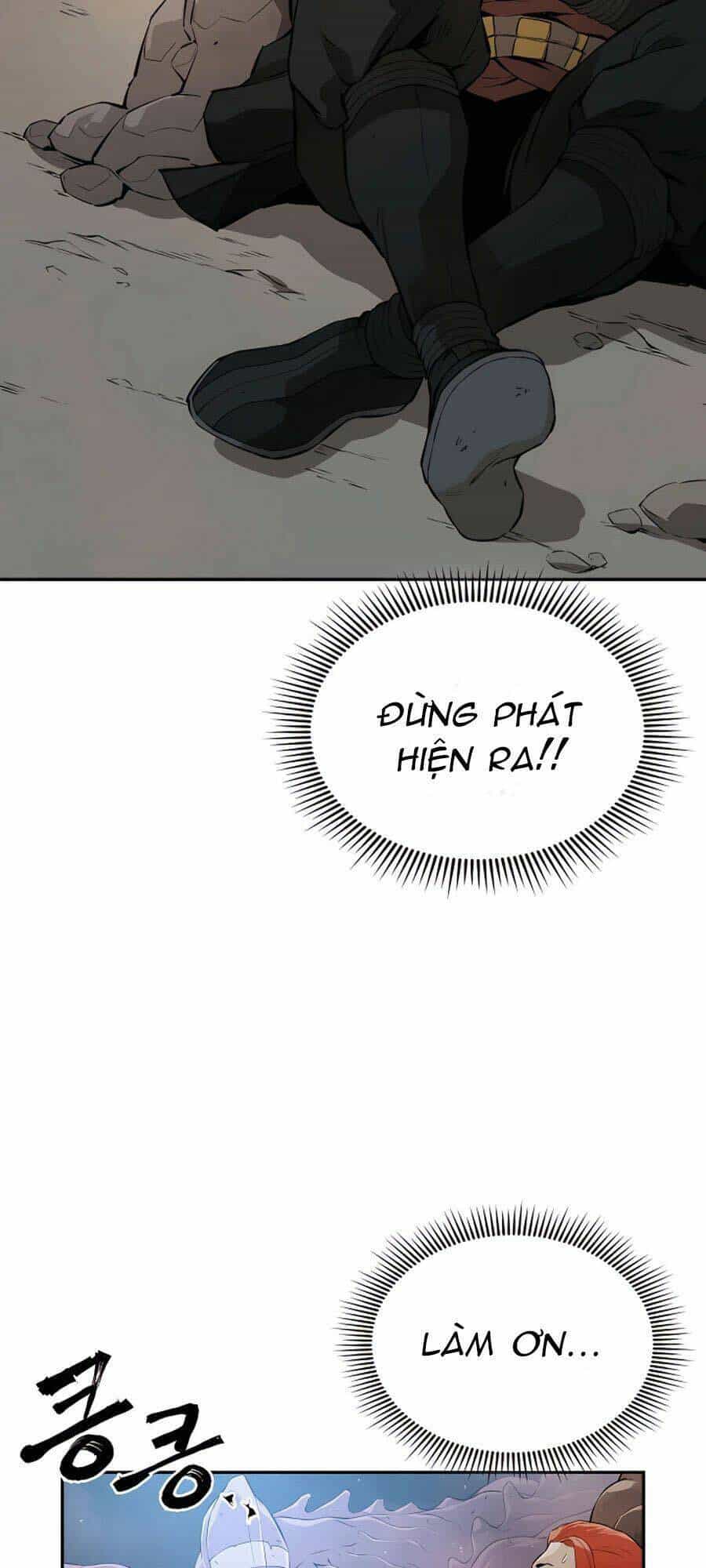 Kẻ Phản Diện Vô Song - Chương 16 - ảnh 3