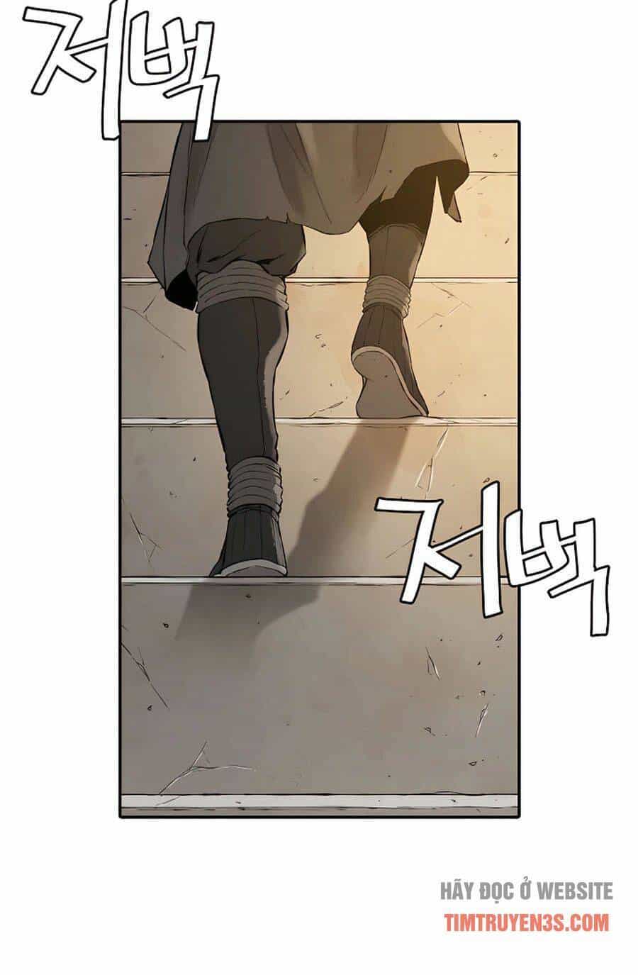 Kẻ Phản Diện Vô Song - Chương 16 - ảnh 80