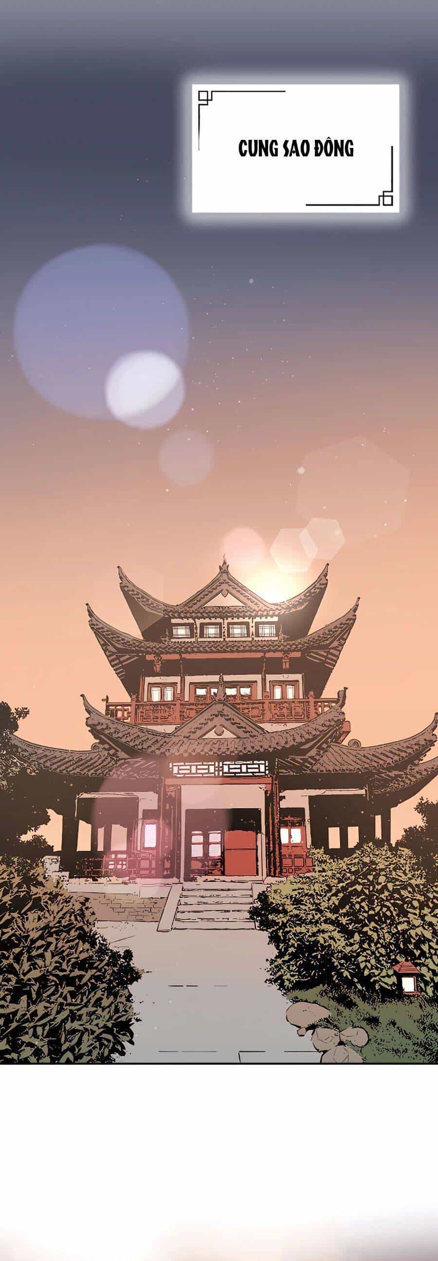 Kẻ Phản Diện Vô Song - Chương 17 - ảnh 47
