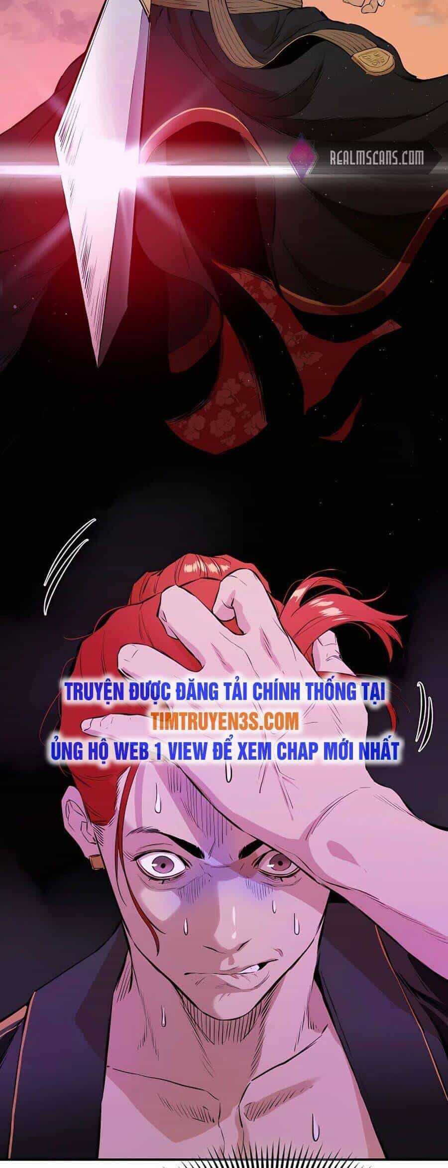 Kẻ Phản Diện Vô Song - Chương 17 - ảnh 62