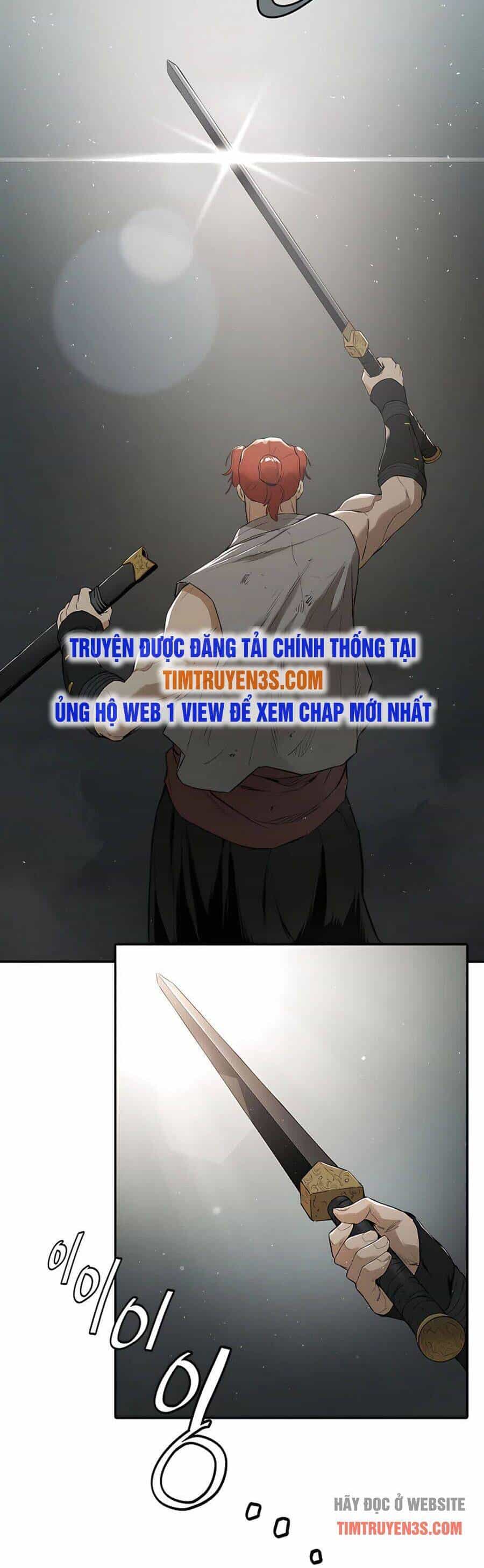 Kẻ Phản Diện Vô Song - Chương 17 - ảnh 7