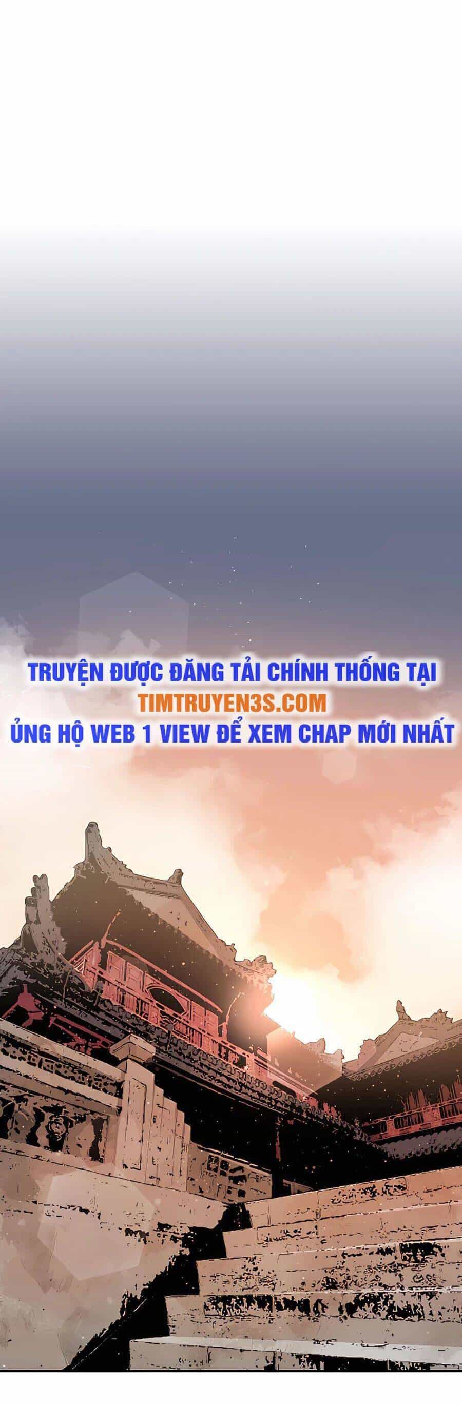 Kẻ Phản Diện Vô Song - Chương 18 - ảnh 42