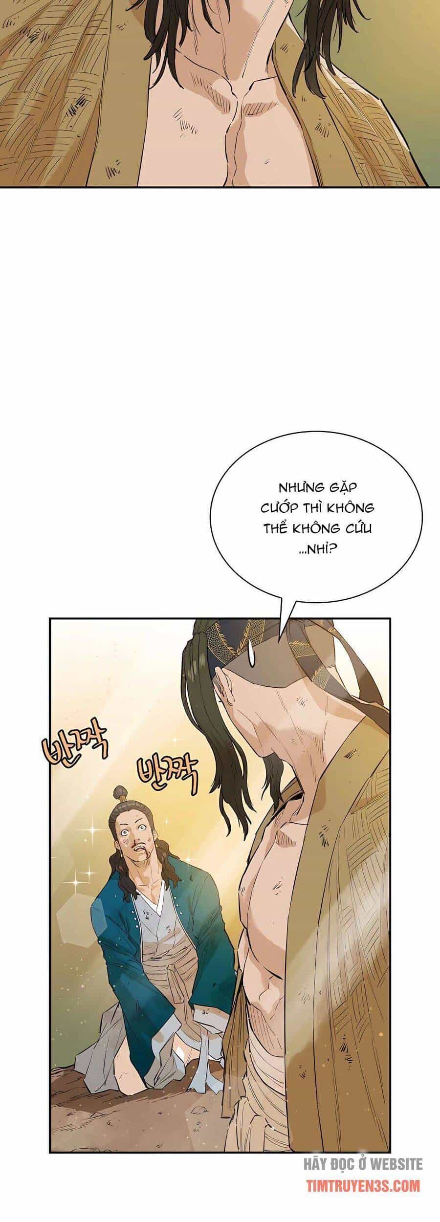 Kẻ Phản Diện Vô Song - Chương 19 - ảnh 20
