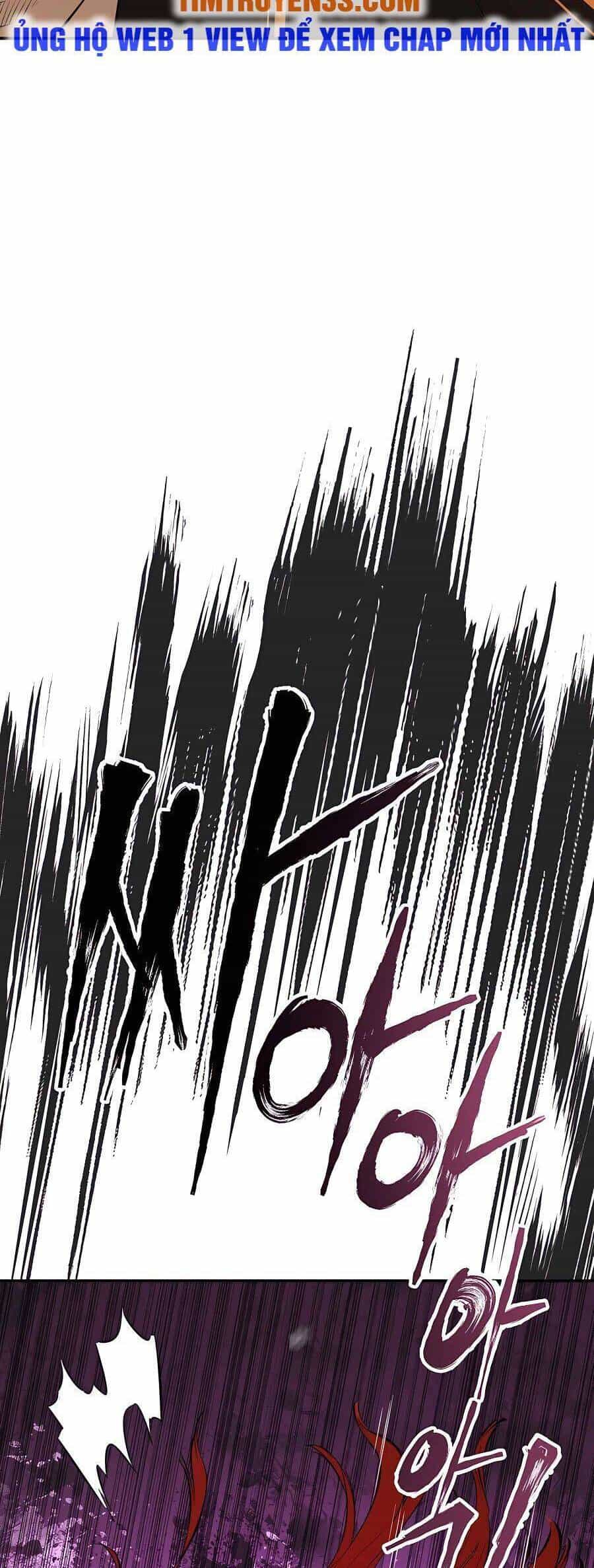 Kẻ Phản Diện Vô Song - Chương 19 - ảnh 62