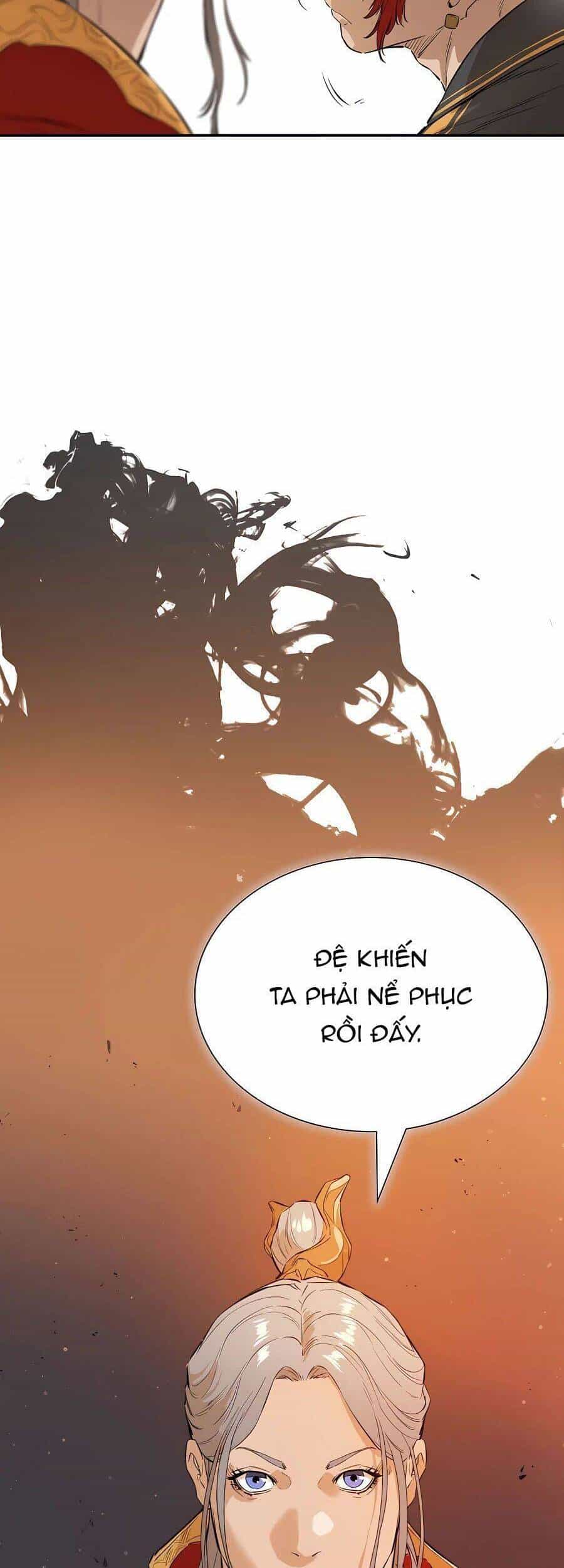 Kẻ Phản Diện Vô Song - Chương 19 - ảnh 65