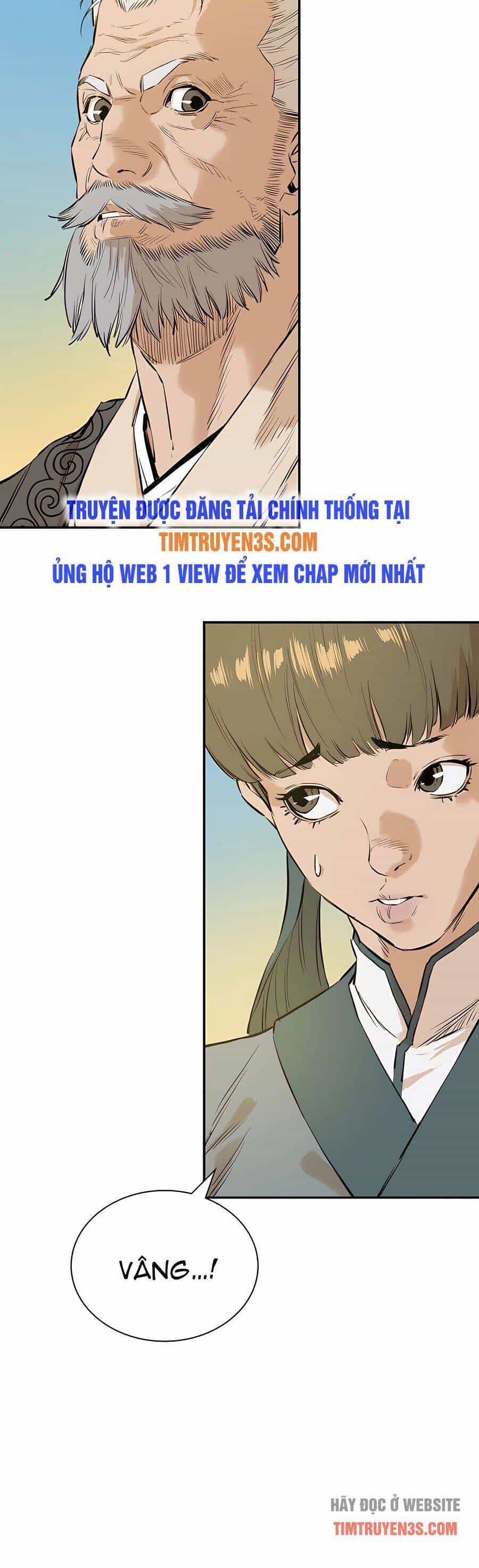 Kẻ Phản Diện Vô Song - Chương 2 - ảnh 46