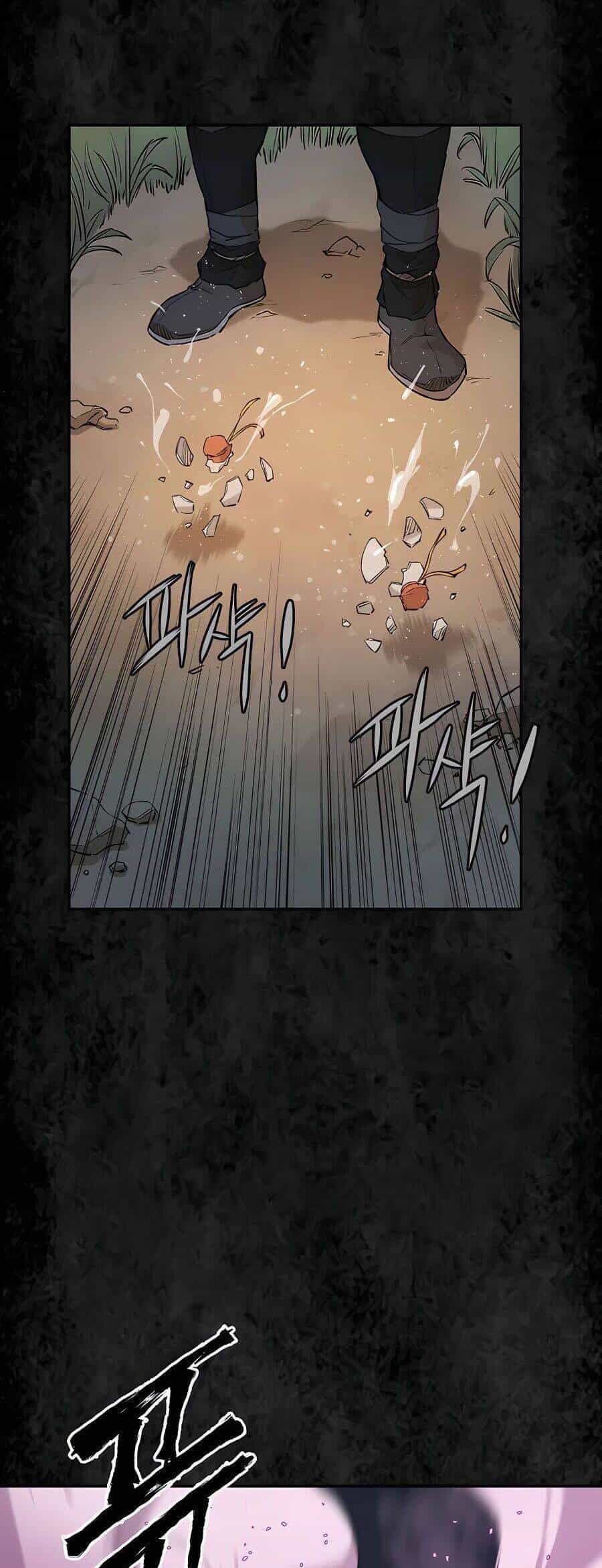 Kẻ Phản Diện Vô Song - Chương 21 - ảnh 24