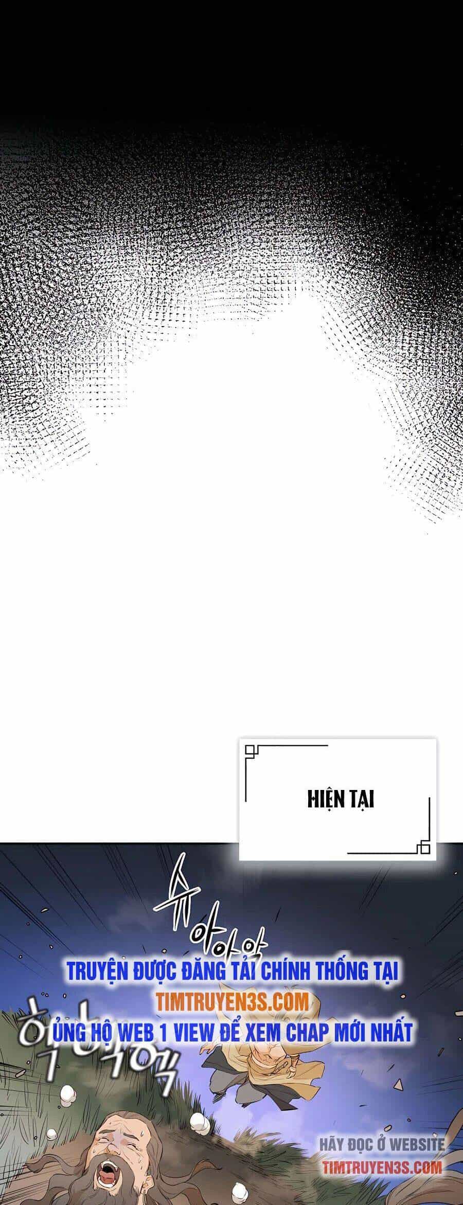 Kẻ Phản Diện Vô Song - Chương 21 - ảnh 31
