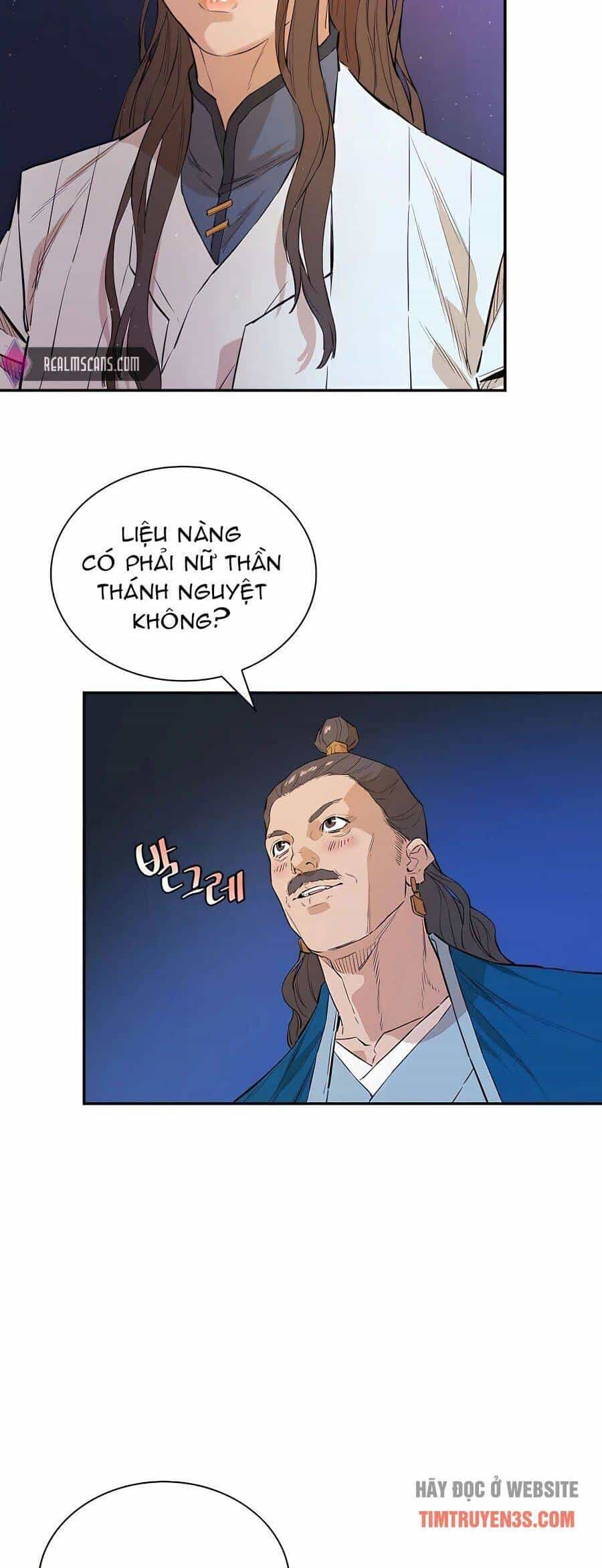 Kẻ Phản Diện Vô Song - Chương 21 - ảnh 46