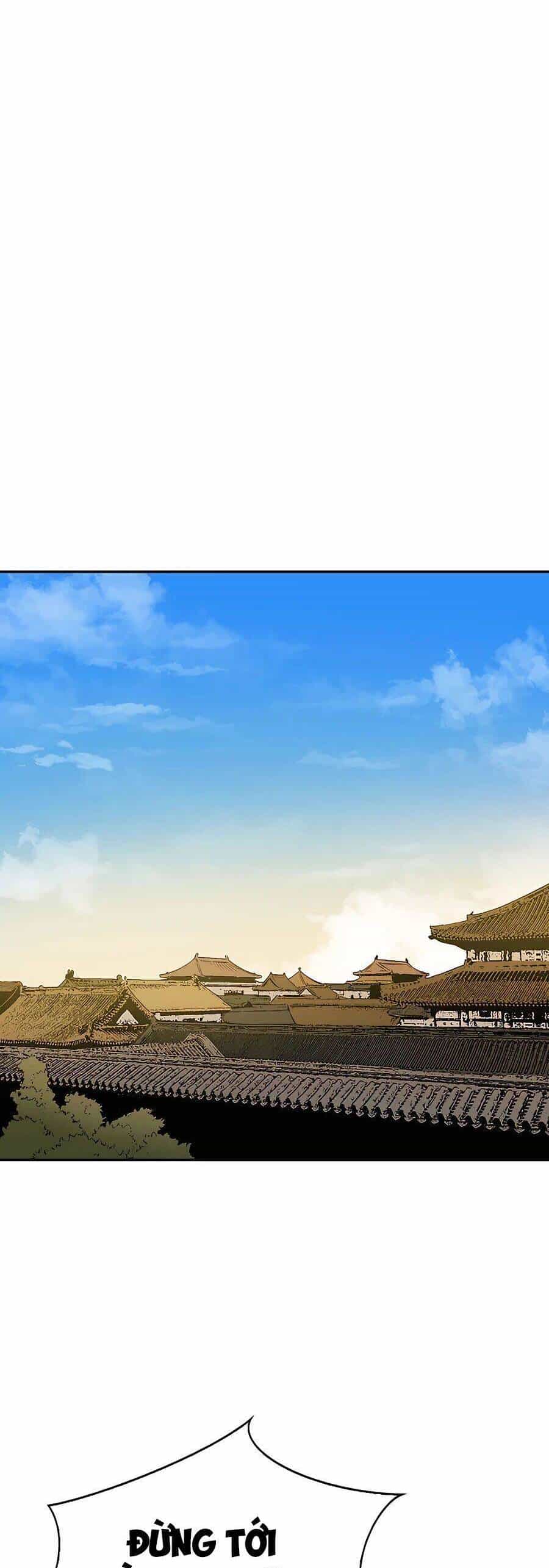 Kẻ Phản Diện Vô Song - Chương 23 - ảnh 48