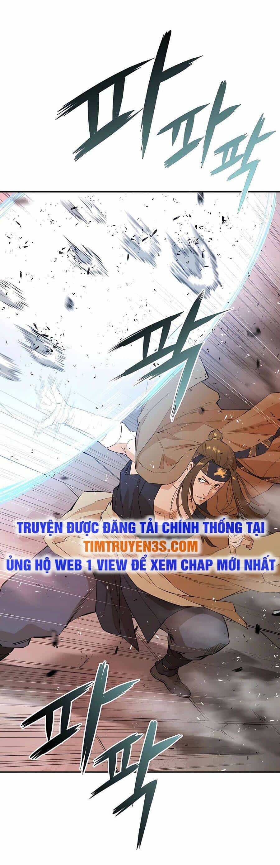 Kẻ Phản Diện Vô Song - Chương 23 - ảnh 63
