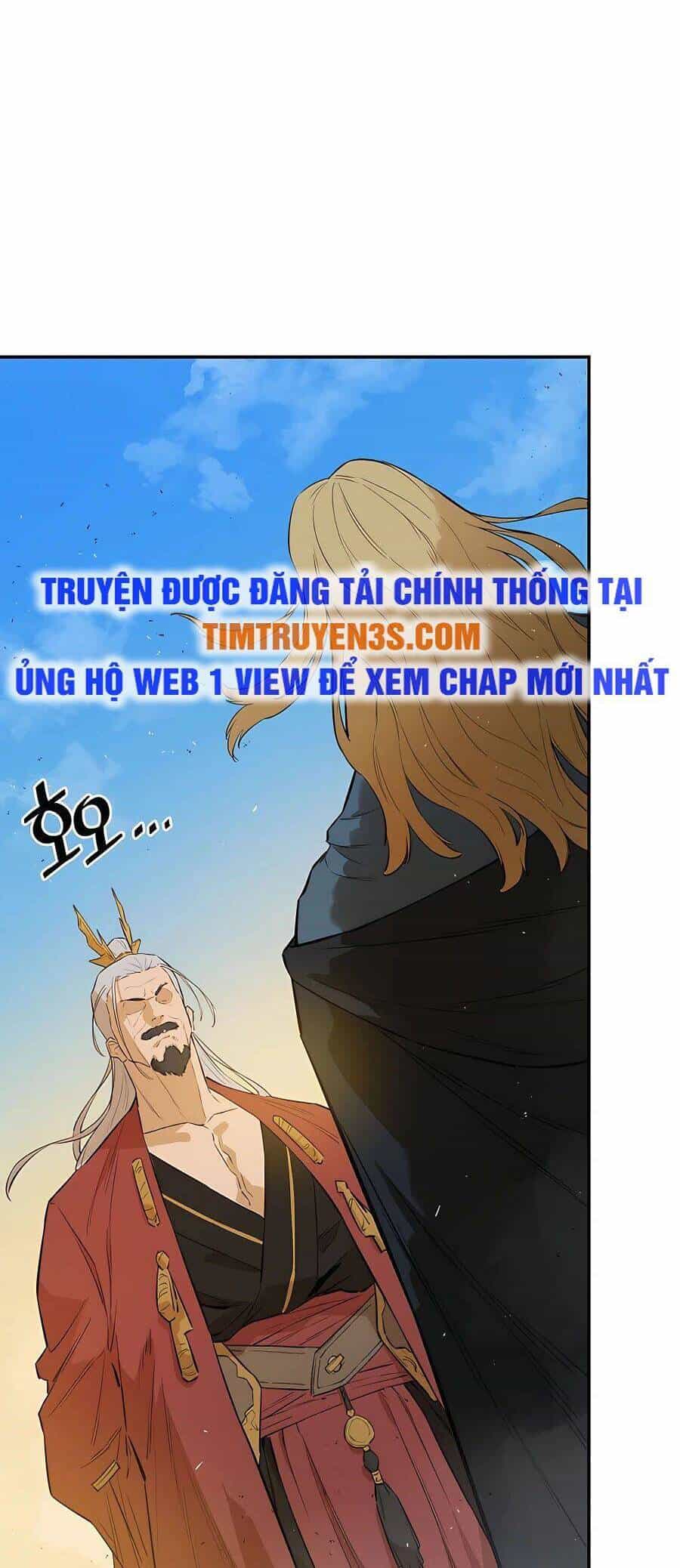 Kẻ Phản Diện Vô Song - Chương 23 - ảnh 9