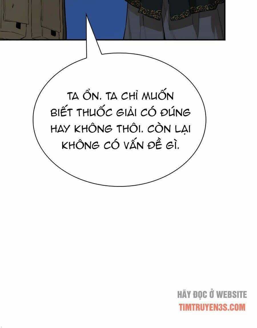 Kẻ Phản Diện Vô Song - Chương 27 - ảnh 13