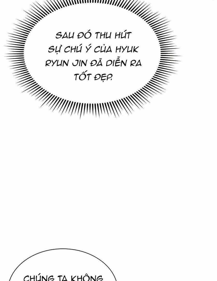 Kẻ Phản Diện Vô Song - Chương 27 - ảnh 16