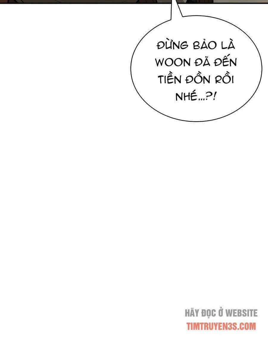 Kẻ Phản Diện Vô Song - Chương 27 - ảnh 57