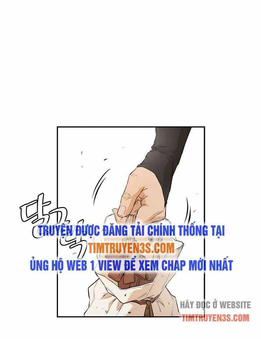 Kẻ Phản Diện Vô Song - Chương 27 - ảnh 63