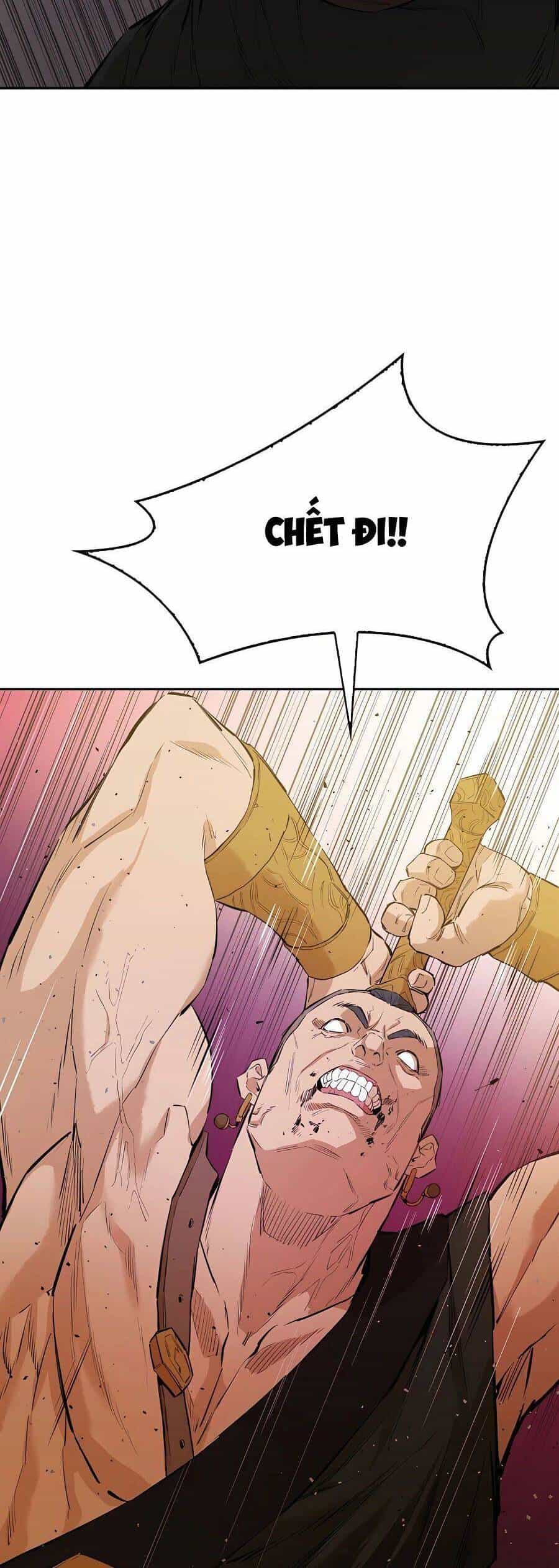 Kẻ Phản Diện Vô Song - Chương 30 - ảnh 63