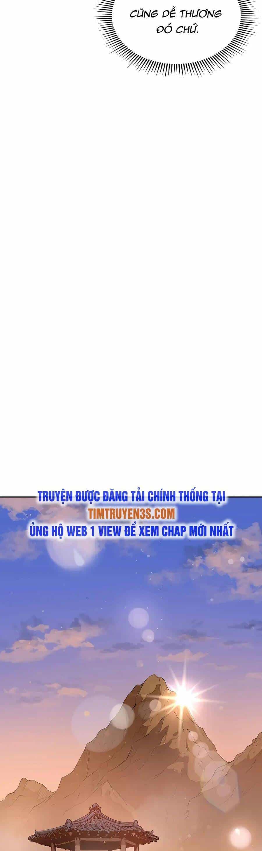 Kẻ Phản Diện Vô Song - Chương 32 - ảnh 33