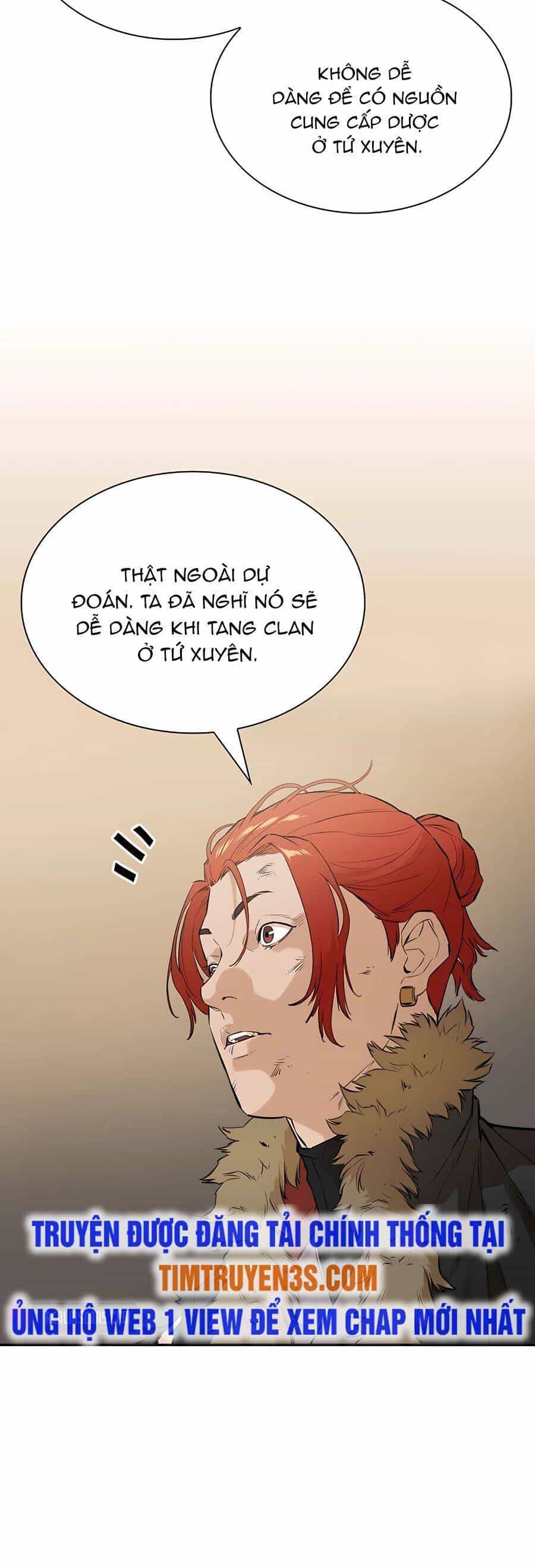 Kẻ Phản Diện Vô Song - Chương 35 - ảnh 47